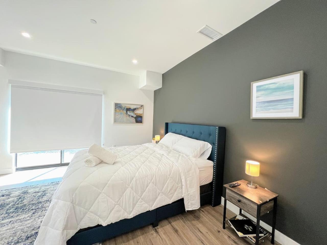 Holiday home Bright 4br In The Vibrant K. Town- Oak1 - Lad