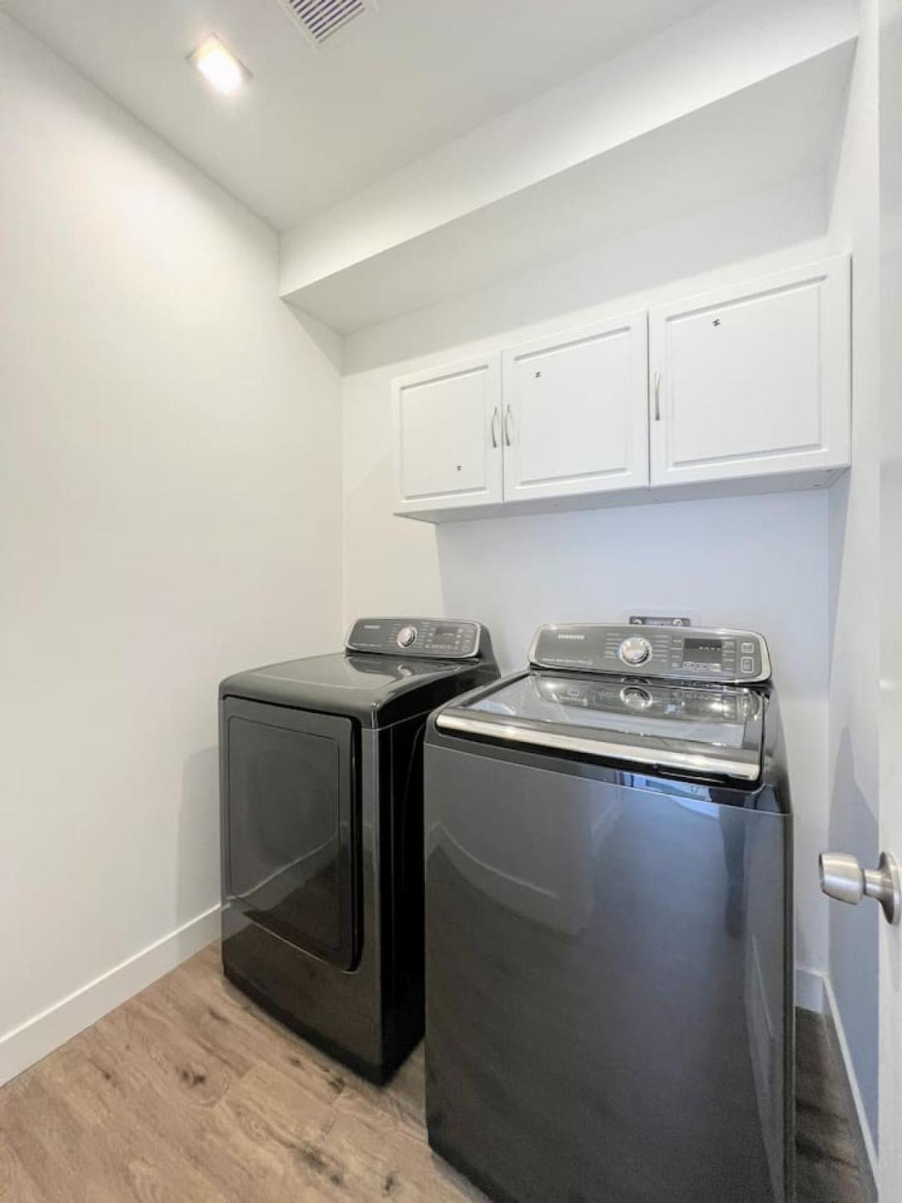 Bright 4br In The Vibrant K. Town- Oak1 - Lad Holiday home
