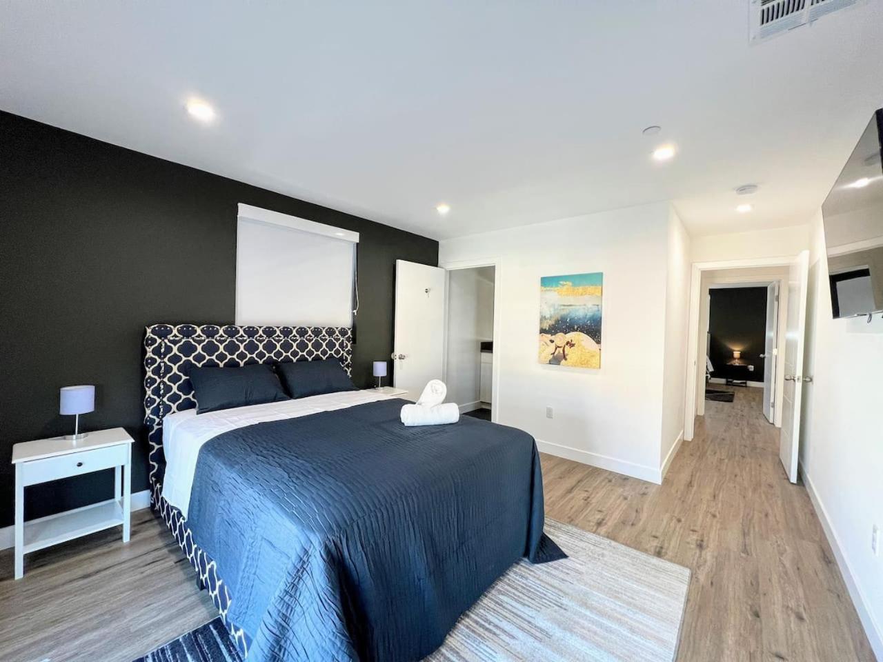 Holiday home Bright 4br In The Vibrant K. Town- Oak1 - Lad